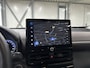 Toyota Yaris Cross 1.5 Hybrid 130 Executive | Navi | Stoel & Stuurverwarming | Camera | Elek. achterklep | PDC | ACC
