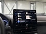 Toyota Yaris Cross 1.5 Hybrid 130 Executive | Navi | Stoel & Stuurverwarming | Camera | Elek. achterklep | PDC | ACC