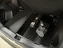 Toyota Yaris Cross 1.5 Hybrid 130 Executive | Navi | Stoel & Stuurverwarming | Camera | Elek. achterklep | PDC | ACC