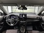 Toyota Yaris Cross 1.5 Hybrid 130 Executive | Navi | Stoel & Stuurverwarming | Camera | Elek. achterklep | PDC | ACC