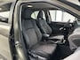 Toyota Yaris Cross 1.5 Hybrid 130 Executive | Navi | Stoel & Stuurverwarming | Camera | Elek. achterklep | PDC | ACC
