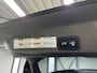 Toyota Yaris Cross 1.5 Hybrid 130 Executive | Navi | Stoel & Stuurverwarming | Camera | Elek. achterklep | PDC | ACC