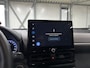 Toyota Yaris Cross 1.5 Hybrid 130 Executive | Navi | Stoel & Stuurverwarming | Camera | Elek. achterklep | PDC | ACC