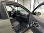 Toyota Yaris Cross 1.5 Hybrid 130 Executive | Navi | Stoel & Stuurverwarming | Camera | Elek. achterklep | PDC | ACC