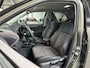 Toyota Yaris Cross 1.5 Hybrid 130 Executive | Navi | Stoel & Stuurverwarming | Camera | Elek. achterklep | PDC | ACC