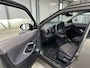 Toyota Yaris Cross 1.5 Hybrid 130 Executive | Navi | Stoel & Stuurverwarming | Camera | Elek. achterklep | PDC | ACC