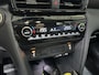 Toyota Yaris Cross 1.5 Hybrid 130 Executive | Navi | Stoel & Stuurverwarming | Camera | Elek. achterklep | PDC | ACC