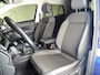 Volkswagen T-Cross 1.0 TSI 110pk 7-DSG R-Line