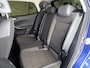 Volkswagen T-Cross 1.0 TSI 110pk 7-DSG R-Line