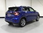 Volkswagen T-Cross 1.0 TSI 110pk 7-DSG R-Line