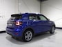 Volkswagen T-Cross 1.0 TSI 110pk 7-DSG R-Line