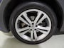 Volkswagen T-Cross 1.0 TSI 110pk 7-DSG R-Line