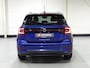 Volkswagen T-Cross 1.0 TSI 110pk 7-DSG R-Line