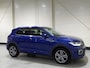 Volkswagen T-Cross 1.0 TSI 110pk 7-DSG R-Line