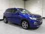 Volkswagen T-Cross 1.0 TSI 110pk 7-DSG R-Line
