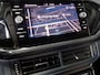 Volkswagen T-Cross 1.0 TSI 110pk 7-DSG R-Line