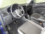 Volkswagen T-Cross 1.0 TSI 110pk 7-DSG R-Line