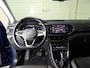 Volkswagen T-Cross 1.0 TSI 110pk 7-DSG R-Line