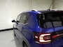 Volkswagen T-Cross 1.0 TSI 110pk 7-DSG R-Line