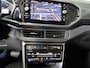 Volkswagen T-Cross 1.0 TSI 110pk 7-DSG R-Line