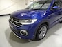 Volkswagen T-Cross 1.0 TSI 110pk 7-DSG R-Line