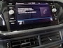 Volkswagen T-Cross 1.0 TSI 110pk 7-DSG R-Line