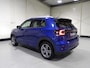 Volkswagen T-Cross 1.0 TSI 110pk 7-DSG R-Line