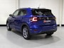 Volkswagen T-Cross 1.0 TSI 110pk 7-DSG R-Line
