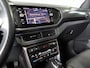 Volkswagen T-Cross 1.0 TSI 110pk 7-DSG R-Line
