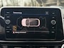 Volkswagen T-Roc Cabrio 1.5 TSI DSG R-LINE SPORT LED/NAVI/CARPLAY/FABRIEKS GARANTIE
