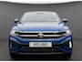 Volkswagen T-Roc Cabrio 1.5 TSI DSG R-LINE SPORT LED/NAVI/CARPLAY/FABRIEKS GARANTIE