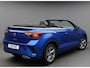 Volkswagen T-Roc Cabrio 1.5 TSI DSG R-LINE SPORT LED/NAVI/CARPLAY/FABRIEKS GARANTIE