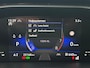 Volkswagen T-Roc Cabrio 1.5 TSI DSG R-LINE SPORT LED/NAVI/CARPLAY/FABRIEKS GARANTIE