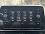 Volkswagen T-Roc Cabrio 1.5 TSI DSG R-LINE SPORT LED/NAVI/CARPLAY/FABRIEKS GARANTIE