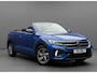 Volkswagen T-Roc Cabrio 1.5 TSI DSG R-LINE SPORT LED/NAVI/CARPLAY/FABRIEKS GARANTIE