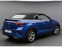 Volkswagen T-Roc Cabrio 1.5 TSI DSG R-LINE SPORT LED/NAVI/CARPLAY/FABRIEKS GARANTIE
