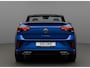 Volkswagen T-Roc Cabrio 1.5 TSI DSG R-LINE SPORT LED/NAVI/CARPLAY/FABRIEKS GARANTIE