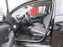 Toyota Aygo 1.0 VVT-i x-play | Airco | Apple Carplay | Parkeercamera | Incl. Garantie | LED Dagrijverlichting |