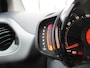 Toyota Aygo 1.0 VVT-i x-play | Airco | Apple Carplay | Parkeercamera | Incl. Garantie | LED Dagrijverlichting |