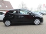 Toyota Aygo 1.0 VVT-i x-play | Airco | Apple Carplay | Parkeercamera | Incl. Garantie | LED Dagrijverlichting |