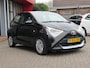 Toyota Aygo 1.0 VVT-i x-play | Airco | Apple Carplay | Parkeercamera | Incl. Garantie | LED Dagrijverlichting |
