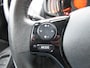Toyota Aygo 1.0 VVT-i x-play | Airco | Apple Carplay | Parkeercamera | Incl. Garantie | LED Dagrijverlichting |