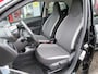 Toyota Aygo 1.0 VVT-i x-play | Airco | Apple Carplay | Parkeercamera | Incl. Garantie | LED Dagrijverlichting |