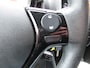 Toyota Aygo 1.0 VVT-i x-play | Airco | Apple Carplay | Parkeercamera | Incl. Garantie | LED Dagrijverlichting |