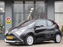 Toyota Aygo 1.0 VVT-i x-play | Airco | Apple Carplay | Parkeercamera | Incl. Garantie | LED Dagrijverlichting |