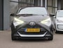 Toyota Aygo 1.0 VVT-i x-play | Airco | Apple Carplay | Parkeercamera | Incl. Garantie | LED Dagrijverlichting |