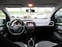 Toyota Aygo 1.0 VVT-i x-play | Airco | Apple Carplay | Parkeercamera | Incl. Garantie | LED Dagrijverlichting |