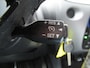 Toyota Aygo 1.0 VVT-i x-play | Airco | Apple Carplay | Parkeercamera | Incl. Garantie | LED Dagrijverlichting |