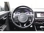 Kia Niro 1.6 GDi Hybrid Style Edition