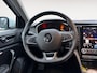 Renault Megane 1.3 TCe Intens | Achteruitrij Camera | Parkeersensoren voor, achter en aan de zijkanten | Headsup Display | Dodehoek Detectie | Automatische Airconditioning